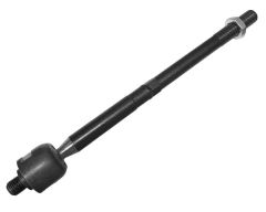 Ford C-Max 2004-2010 Tie Rod (Tie Rod) Right Left Kapımsan Brand 4M513L519AB