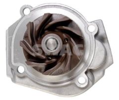 Fiat İdea 1.4 8V Devirdaim Su Pompası SWAG Marka 55221397