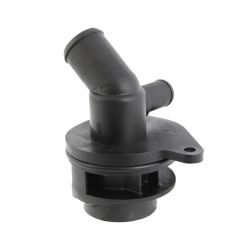 Citreon Saxo 1.4 Gasoline Thermostat Cover Local Brand 5145754
