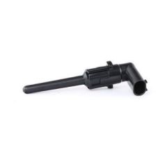 Mercedes W166 Su Depo Şamandırası Hella Marka A2205450024
