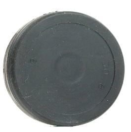 Mercedes W166 Kasa Zincir Tapası Orijinal Mercedes Marka A0009976220