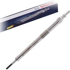 Opel Corsa C 1.3 Dizel Kızdırma Bujisi Bosch Marka 46796050