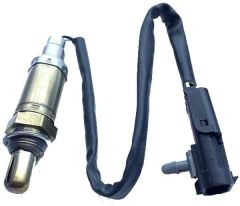 Renault Twingo 93-97 1.2 8V D7F Oksijen Sensörü Hellux Marka 7700872878