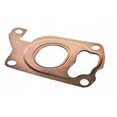 Bmw 5 Series F07 Case Exhaust Gasket Bmw Original Brand 11627805457