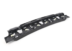 Кронштейн переднего бампера Bmw 3 серии G20 Body Bmw Original Brand 51758075658