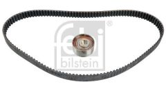Fiat Punto 1.2 8V Triger Seti FEBİ Marka 71775900