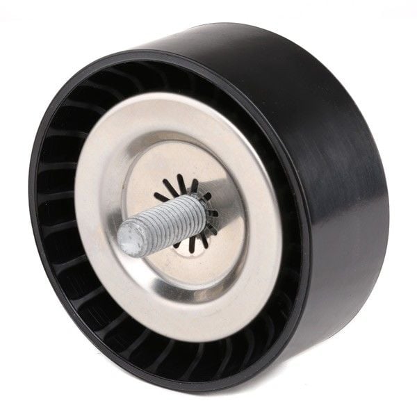 Mercedes C serisi W204 kasa (2007-2013) C180 C200 C220 C230 C250 C300 C320 M271 V Kayışı Gergisi / Kasnağı Aba Marka A6512000370