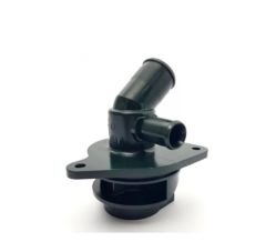 Citreon C4 1.4 Benzinli Termostat Kapağı Yerli Marka 5145754