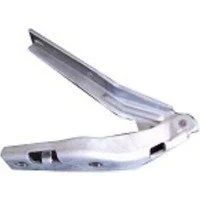 Peugeot 206 + Plus Sağ Kaput Menteşesi Psa Marka 7913.32