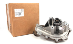 Ford Custom 2013-2018 Devirdaim (Su Pompası) Orijinal Psa 1609944880