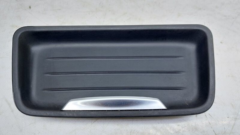 Bmw 4 Seri F36 Kasa Eşya Kabı Bmw Orijinal Marka 51169232068