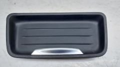 Bmw 4 Series F36 Case Storage Container Bmw Original Brand 51169232068