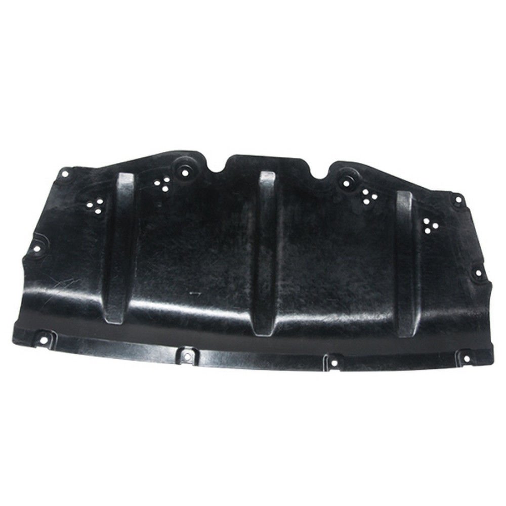 Bmw 3 Series G20 Body Engine Lower Housing Bmw Original Brand 51757340857