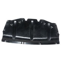 Bmw 3 Series G20 Body Engine Lower Housing Bmw Original Brand 51757340857