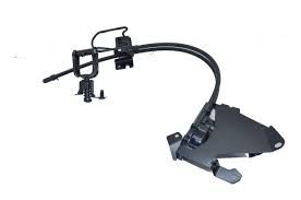 Fiat Doblo 2010 Sonrası Stepne Mekanizması Orijinal Opar 52028736