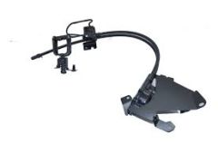 Fiat Doblo 2010 Sonrası Stepne Mekanizması Orijinal Opar 52028736