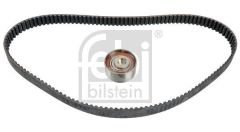 Fiat Punto 1.4 8V Triger Seti FEBİ Marka 71775900