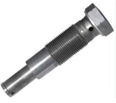 Mercedes W212 Piston Kol Burcu Supsan Marka A6510500800