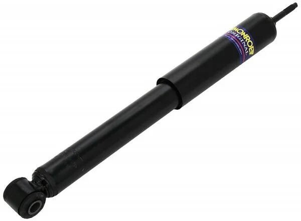 Opel Astra F StationWagon Rear Shock Absorber Monroe 436050 MON.R2655