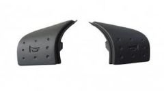 Opel Corsa C Korna Basma Butonu Orjinal Marka 6242078