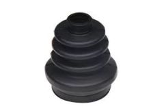 Opel Vectra B X20XEV İç Aks Körüğü Ytt Marka 1603183