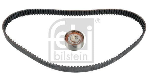 Fiat Grande Punto 1.4 8V Triger Seti FEBİ Marka 71775900