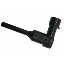 Opel Vectra B Yedek Su Deposu Su Seviye Sensörü Orjinal Marka 1304702