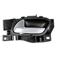 Peugeot 301 Sağ Ön Kapı İç Açma Kolu Psa Marka 9143.T8