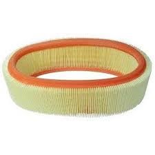 Renault Clio II 1.4 8 Valve K7J Air Filter Kraftvoll Brand 7701070525 - 7701047655