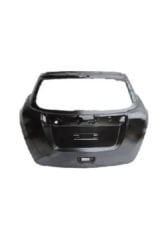 Opel Mokka Arka Bagaj Kapağı İthal Marka 42372136