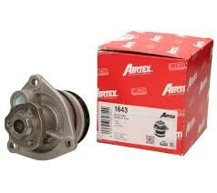 Opel Vectra B 2.0 Dizel Devirdaim Su Pompası Airtex Marka 6334040