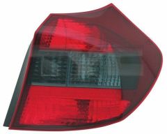 Bmw E81 E87 Arka Sağ Stop Tyc Marka 63210397035