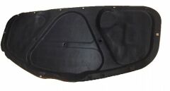 Volkswagen Passat B 5.5 Engine Hood Seal Imported Brand 3B0863835K