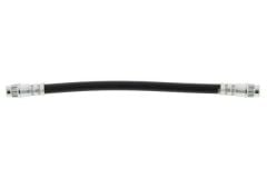 Peugeot 206 Arka Fren Hortumu Bsg Marka 4806.93
