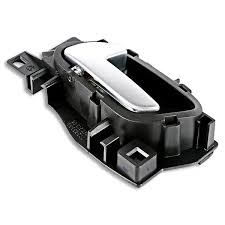 Peugeot 301 Sol Arka Kapı İç Açma Kolu Psa Marka 9143.T8