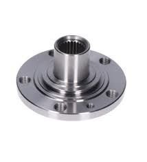 Fiat Doblo 1.3 - 1.6 2010 Sonrası Porya Ön Teker Orijinal Opar 52017379