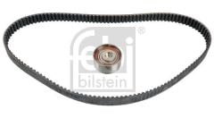 Fiat 500L 1.4 8V Triger Seti FEBİ Marka 71775900