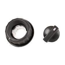 Fiat Ducato 2006 Sonrası Kalorifer Açma Anahtar Başlığı Orjinal Opar 77364078