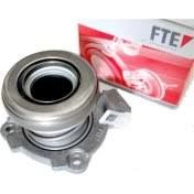 Opel Corsa C Hidrolik Debriyaj Rulmanı Fte Marka 5679333