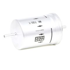 Audi A4 2002-2008 Бензиновый фильтр Mann Brand 1J0201511A- WK730-1