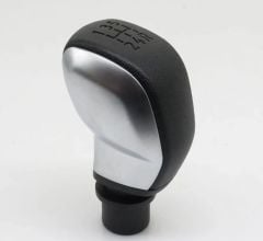 Citroen Berlingo 2003 - 2009 Ручка переключения передач механическая Bsg Brand 96738471VV