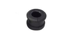 Fiat Vites Kolu Yatay Burcu İthal Marka 4259848