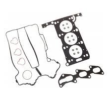 Opel Corsa C Z10XE Üst Takım Conta Elring Marka 1606167