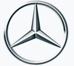 Mercedes W176 Koltuk Ayar Kolu Orijinal Mercedes Marka A2029190088