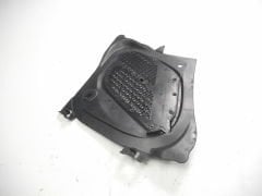 Peugeot 206 Motor Kaput Havalandırma Bakaliti Psa Marka 8251.S8