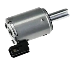 Peugeot 206 Otomatik Şanzıman Elektrovana Sensörü Psa Marka 2574.16