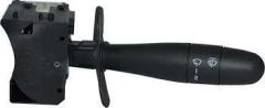 Renault Clio II Thalia Far Kumanda Kolu Orjinal Mais Marka 7701064228