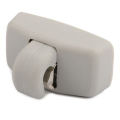 Seat Altea 2004 - 2015 Солнцезащитный козырек Зажим Bsg Brand 3B0857561B