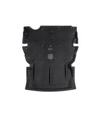 Bmw 2 Seri F22 Kasa Motor Alt Bakaliti Bmw Orijinal Marka 51757241814