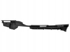 Bmw 5 Seri G30 Kasa Far Alt Bakaliti Sol Taraf Bmw Orijinal Marka 63117215277